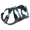 Ruffwear Hundegeschirr Flagline Harness Basalt Gray Abbildung 1