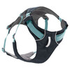 Ruffwear Hundegeschirr Flagline Harness Basalt Gray Abbildung 3