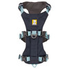 Ruffwear Hundegeschirr Flagline Harness Basalt Gray Abbildung 4