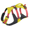 Ruffwear Hundegeschirr Flagline™ Harness Lichen Green Abbildung 1
