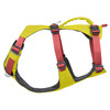 Ruffwear Hundegeschirr Flagline™ Harness Lichen Green Abbildung 2