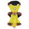 Ruffwear Hundegeschirr Flagline™ Harness Lichen Green Abbildung 3