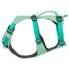 Ruffwear Hundegeschirr Flagline™ Harness Sage Green Abbildung 3