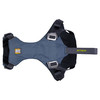 Ruffwear Hundegeschirr Load Up™ Harness Slate Blue Abbildung 2