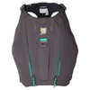 Ruffwear Hundegeschirr Switchbak™ Harness Granite Gray Abbildung 3