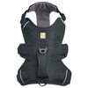 Ruffwear Hundegeschirr Web Master Harness Basalt Gray Abbildung 3