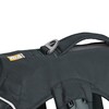 Ruffwear Hundegeschirr Web Master Harness Basalt Gray Abbildung 4