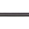 Ruffwear Hundehalsband Chain Reaction™ Collar Basalt Gray Abbildung 2