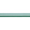 Ruffwear Hundehalsband Chain Reaction™ Collar River Rock Green Abbildung 2