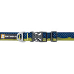 Hundehalsband Crag Collar Green Hills, Abbildung 2