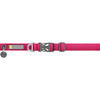 Ruffwear Hundehalsband Front Range™ Collar Hibiscus Pink Abbildung 2
