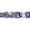 Ruffwear Hundehalsband Front Range™ Collar Wildflower Abbildung 2