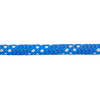 Ruffwear Hundehalsband Knot-a-Collar™ Blue Pool Abbildung 2