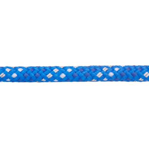 weitere Abbildung Ruffwear Hundehalsband Knot-a-Collar Blue Pool