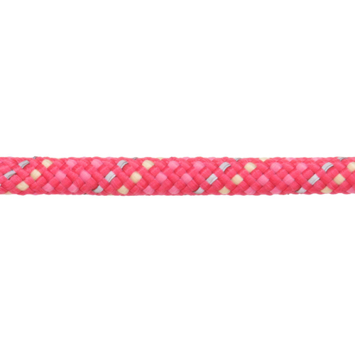 weitere Abbildung Ruffwear Hundehalsband Knot-a-Collar Fireweed Pink