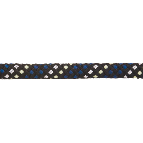 weitere Abbildung Ruffwear Hundehalsband Knot-a-Collar Obsidian Black