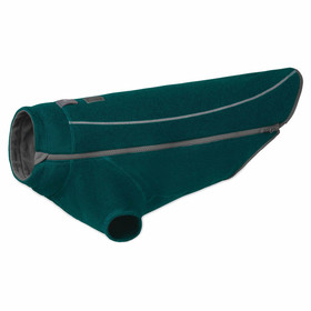 Abbildung Ruffwear Hundejacke Fernie Jacket Tumalo Teal