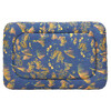 Ruffwear Hundekissen Basecamp™ Foldable Dog Bed Deep Jungle Abbildung 2