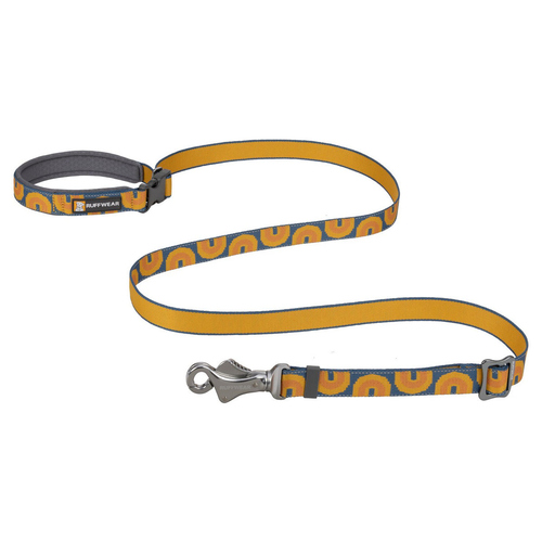 Hundeleine Crag EX Leash Canyon Oxbow, Abbildung 1