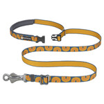 Hundeleine Crag EX Leash Canyon Oxbow, Abbildung 5