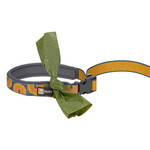 Hundeleine Crag EX Leash Canyon Oxbow, Abbildung 7
