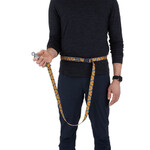 Hundeleine Crag EX Leash Canyon Oxbow, Abbildung 6