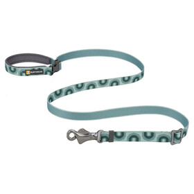 Ruffwear Hundeleine Crag EX Leash Grassy Oxbow