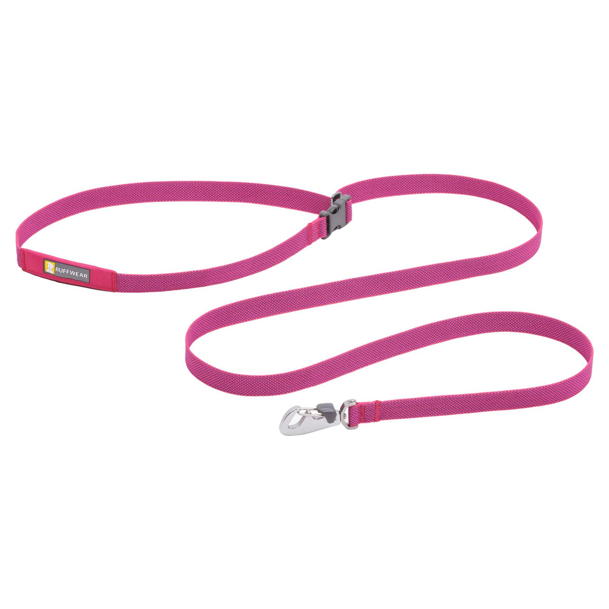 hundekissen beige Orthopädisches Hundebett EMMA Greige main image 0