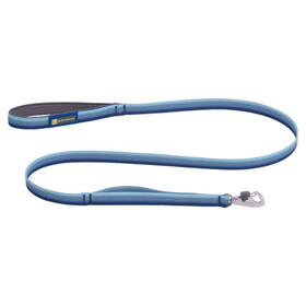 Abbildung Ruffwear Hundeleine Front Range Leash Coastal Fade