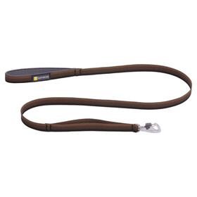 Abbildung Ruffwear Hundeleine Front Range Leash Moonlight Fade