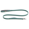 Ruffwear Hundeleine Front Range™ Leash River Rock Green Abbildung 1