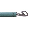 Ruffwear Hundeleine Front Range™ Leash River Rock Green Abbildung 3