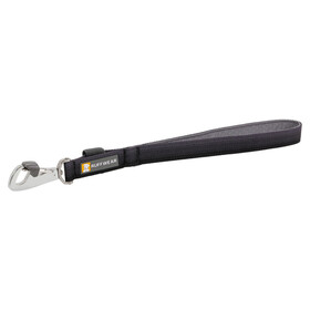 Abbildung Ruffwear Hundeleine Front Range Short Leash Basalt Gray