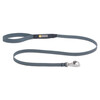 Ruffwear Hundeleine Hi & Light™ Leash Basalt Gray Abbildung 1