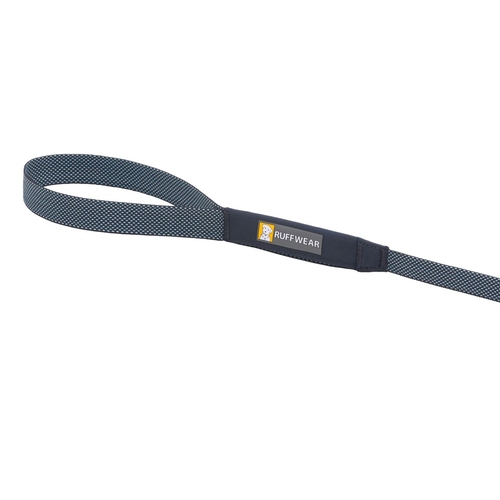 weitere Abbildung Ruffwear Hundeleine Hi & Light Leash Basalt Gray