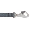 Ruffwear Hundeleine Hi & Light™ Leash Basalt Gray Abbildung 3