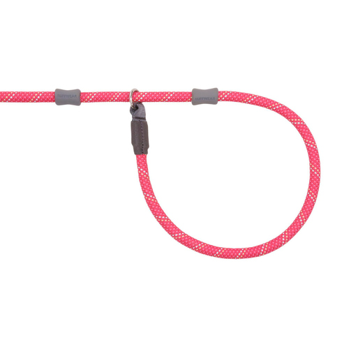 weitere Abbildung Ruffwear Hundeleine Just-a-Cinch Leash Fireweed Pink