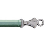 Hundeleine Roamer Leash River Rock Green, Abbildung 3