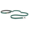 Ruffwear Hundeleine Switchbak™ Leash River Rock Green Abbildung 1