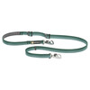 Ruffwear Hundeleine Switchbak™ Leash River Rock Green Abbildung 3