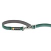 Ruffwear Hundeleine Switchbak™ Leash River Rock Green Abbildung 4
