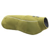 Ruffwear Hundepullover Climate Changer™ Fleece Vest Cedar Green Abbildung 1