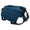 Ruffwear Hunderucksack Front Range™ Day Pack Blue Moon Abbildung 2