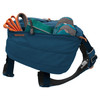Ruffwear Hunderucksack Front Range™ Day Pack Blue Moon Abbildung 3