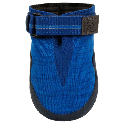 weitere Abbildung Ruffwear Hundeschuhe Hi & Light Trail Shoes Blue Pool