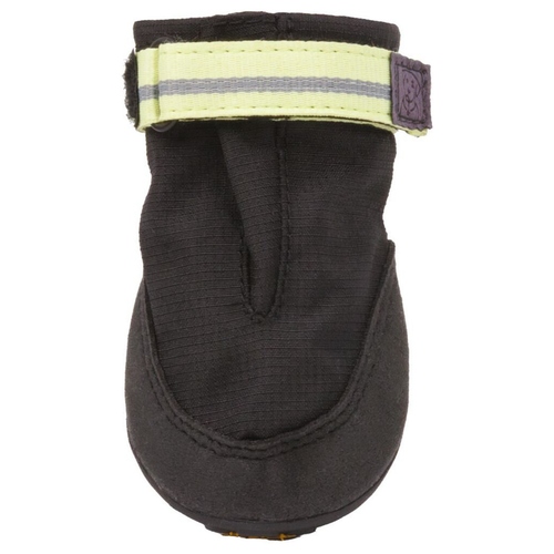 weitere Abbildung Ruffwear Hundeschuhe Summit Trex Shoe Obsidian Black