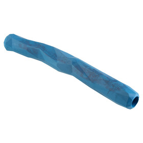 Abbildung Ruffwear Hundespielzeug Gnawt-a-Stick Toy Blue Pool