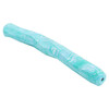 Ruffwear Hundespielzeug Gnawt-a-Stick Toy Glacial Blue Abbildung 1