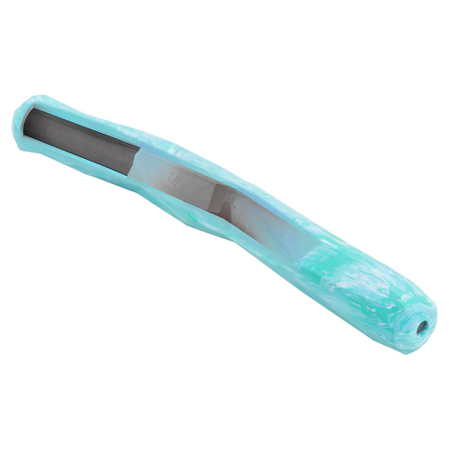 weitere Abbildung Ruffwear Hundespielzeug Gnawt-a-Stick Toy Glacial Blue