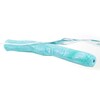 Ruffwear Hundespielzeug Gnawt-a-Stick Toy Glacial Blue Abbildung 3